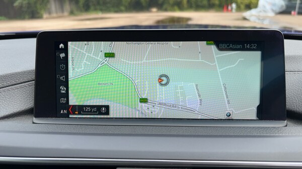 Used BMW M4 2018 for sale - 76203550: Photo 29