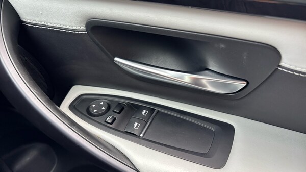 Used BMW M4 2018 for sale - 76203550: Photo 32