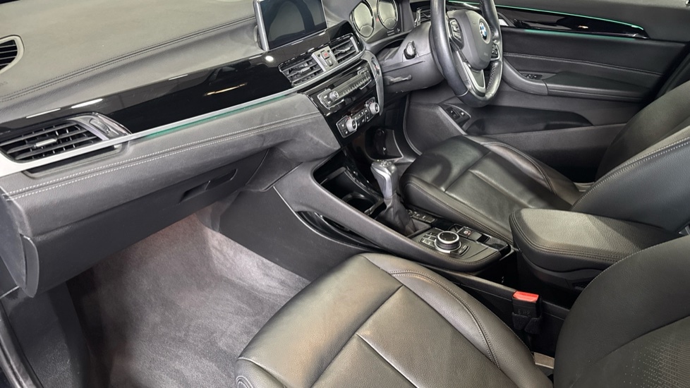 Used BMW X1 2022 for sale - 76773166: Photo 10