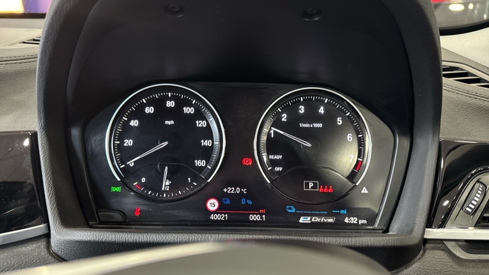 Used BMW X1 2022 for sale - 76773166: Photo 13