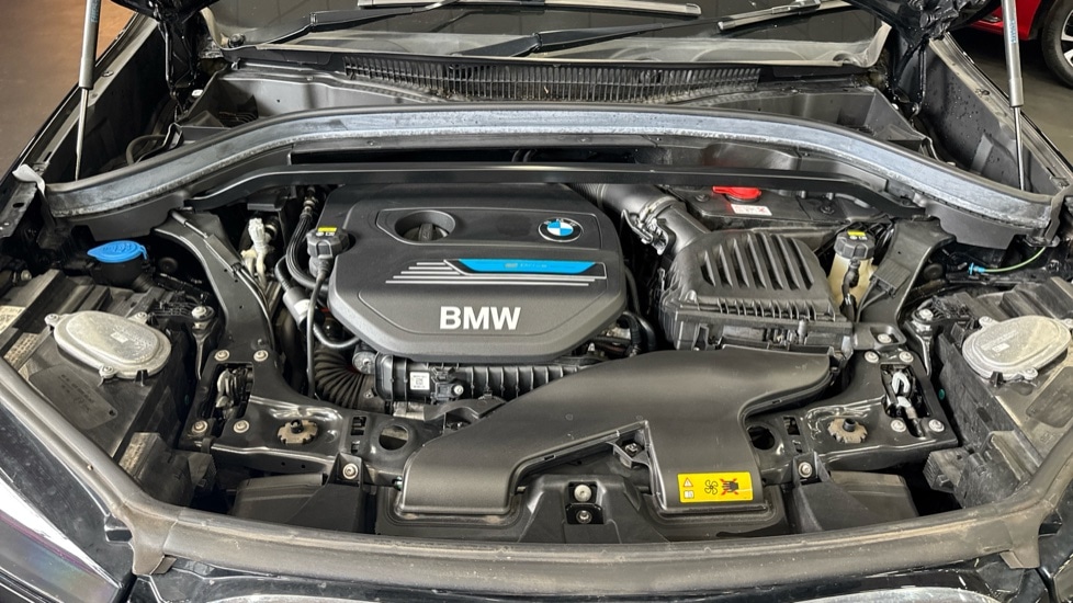 Used BMW X1 2022 for sale - 76773166: Photo 16