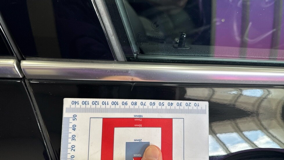 Used BMW X1 2022 for sale - 76773166: Photo 22