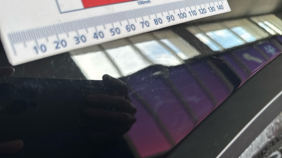 Used BMW X1 2022 for sale - 76773166: Photo 24