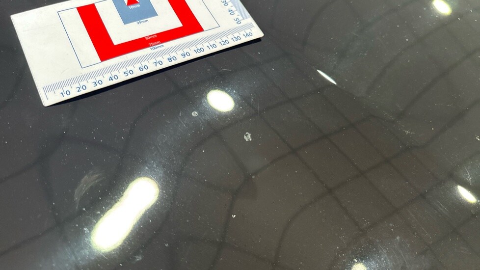 Used BMW X1 2022 for sale - 76773166: Photo 25