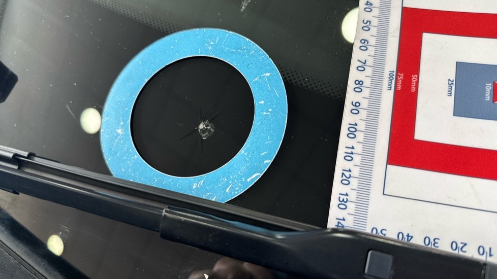 Used BMW X1 2022 for sale - 76773166: Photo 30