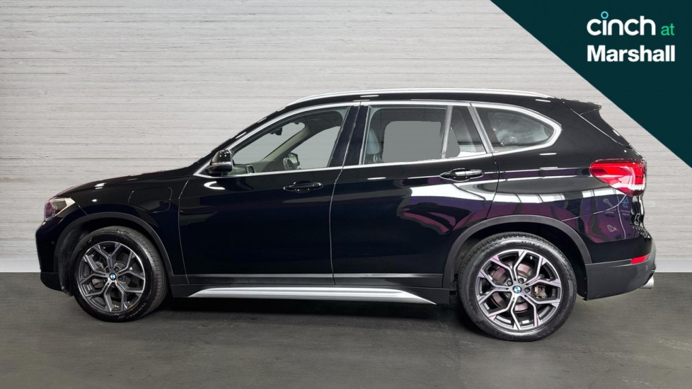 Used BMW X1 2022 for sale - 76773166: Photo 6