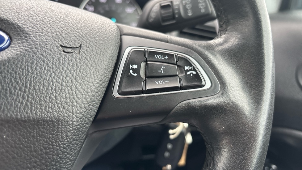 Used Ford Ecosport 2022 for sale - 76104401: Photo 24