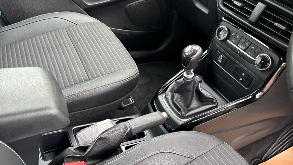 Used Ford Ecosport 2022 for sale - 76104401: Photo 30