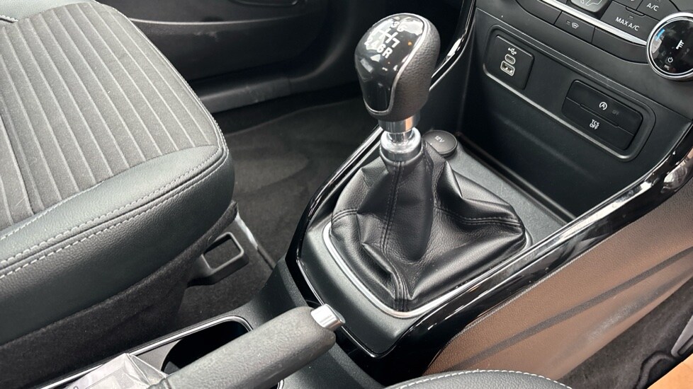 Used Ford Ecosport 2022 for sale - 76104401: Photo 31