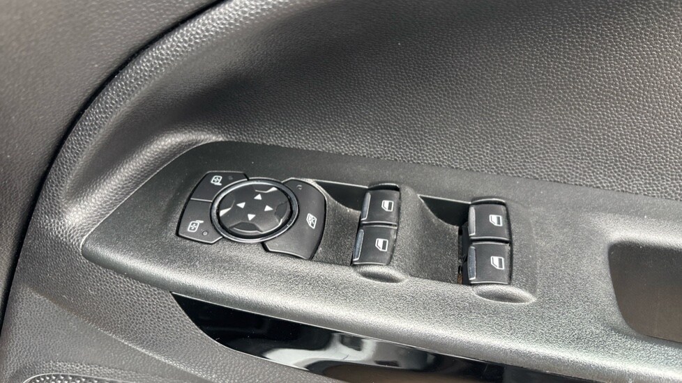 Used Ford Ecosport 2022 for sale - 76104401: Photo 32