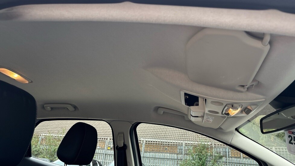 Used Ford Ecosport 2022 for sale - 76104401: Photo 33