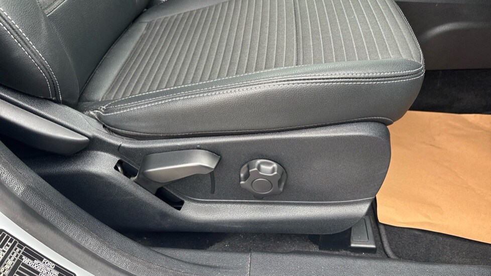 Used Ford Ecosport 2022 for sale - 76104401: Photo 34