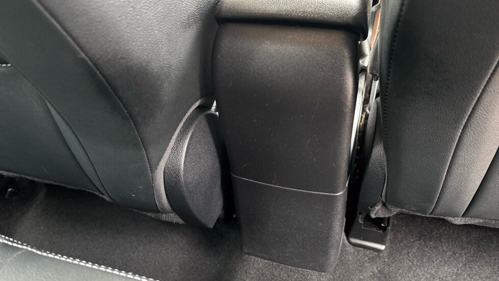 Used Ford Ecosport 2022 for sale - 76104401: Photo 35