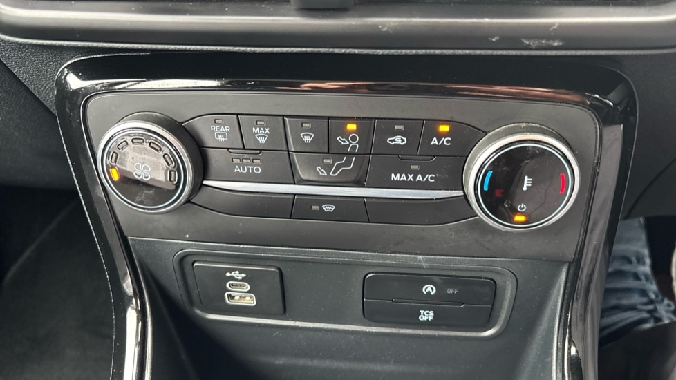 Used Ford Ecosport 2022 for sale - 76104401: Photo 36