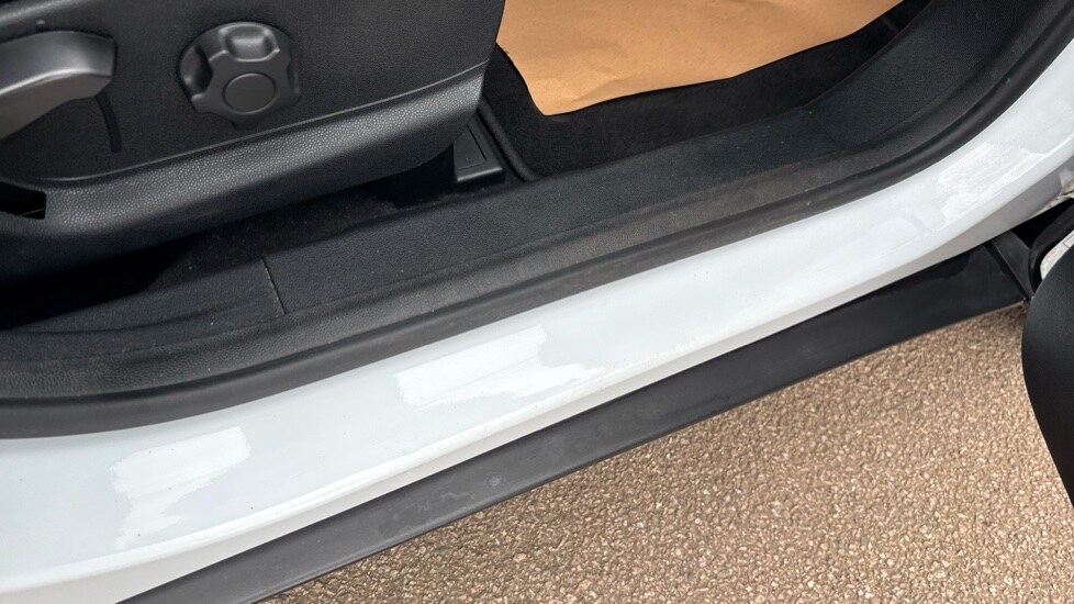 Used Ford Ecosport 2022 for sale - 76104401: Photo 39