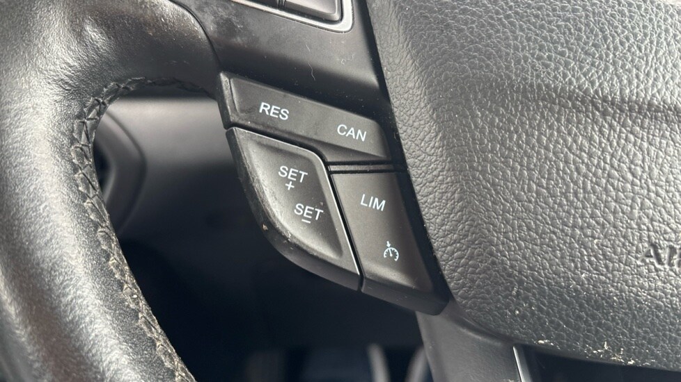Used Ford Ecosport 2022 for sale - 76104401: Photo 40