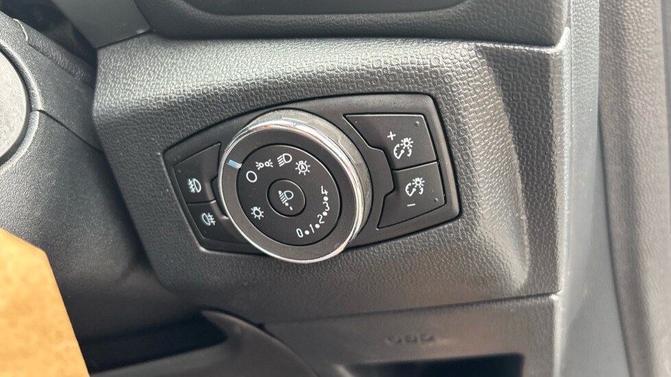 Used Ford Ecosport 2022 for sale - 76104401: Photo 42