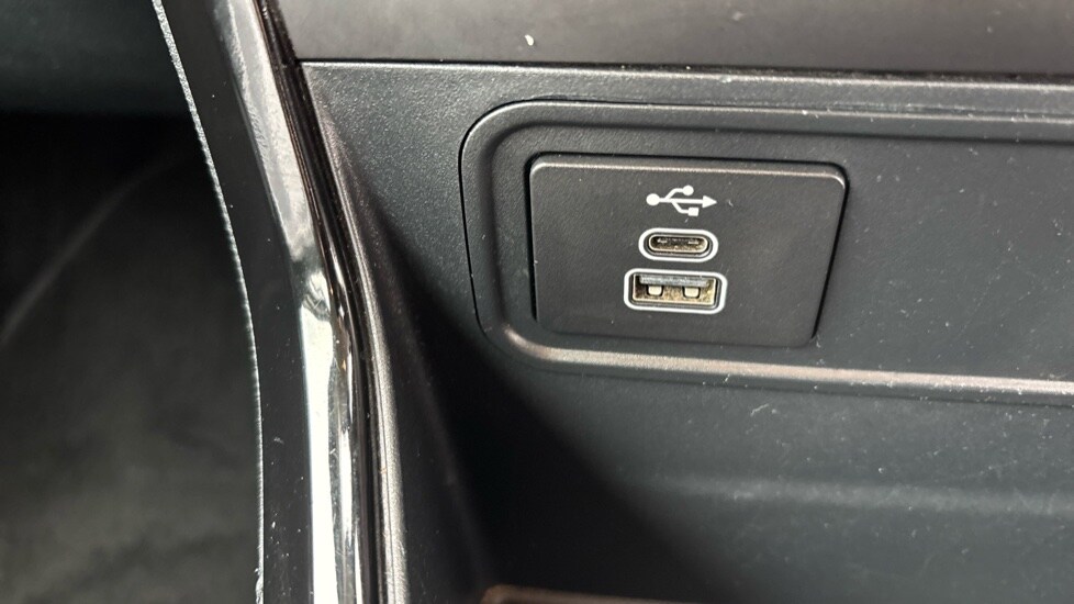 Used Ford Ecosport 2022 for sale - 76104401: Photo 43