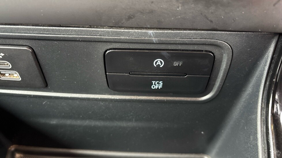 Used Ford Ecosport 2022 for sale - 76104401: Photo 44