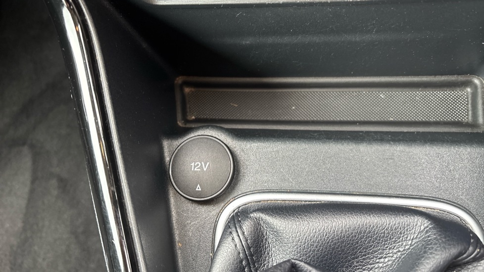 Used Ford Ecosport 2022 for sale - 76104401: Photo 45