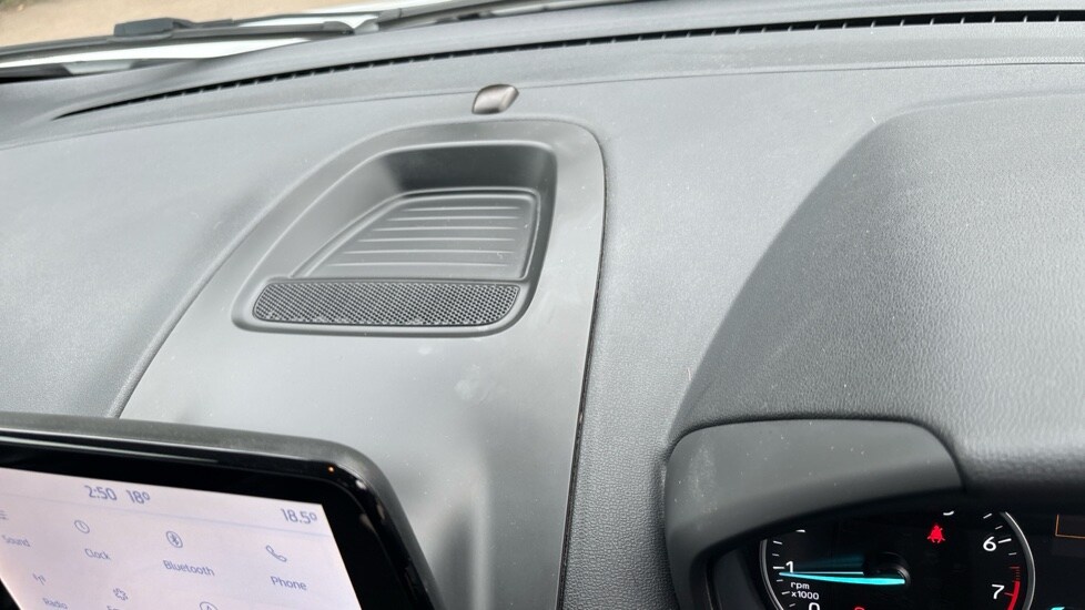 Used Ford Ecosport 2022 for sale - 76104401: Photo 50