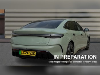 Used BYD Seal 2024 for sale - 75660230: Photo