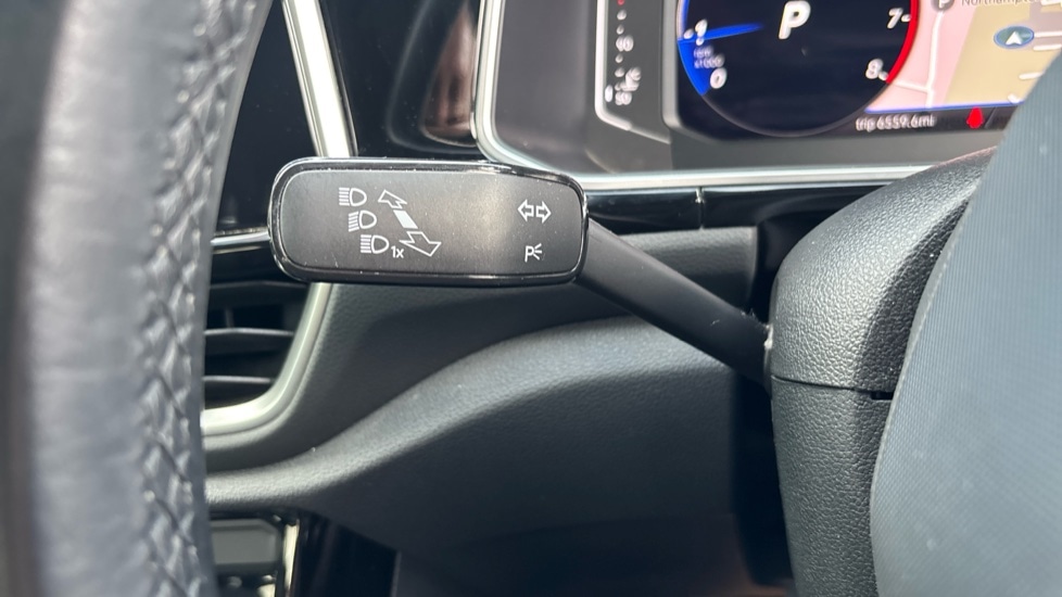 Used Volkswagen T-Roc 2022 for sale - 76487325: Photo 27