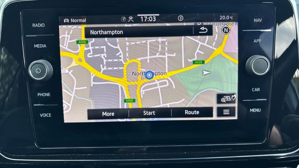 Used Volkswagen T-Roc 2022 for sale - 76487325: Photo 29