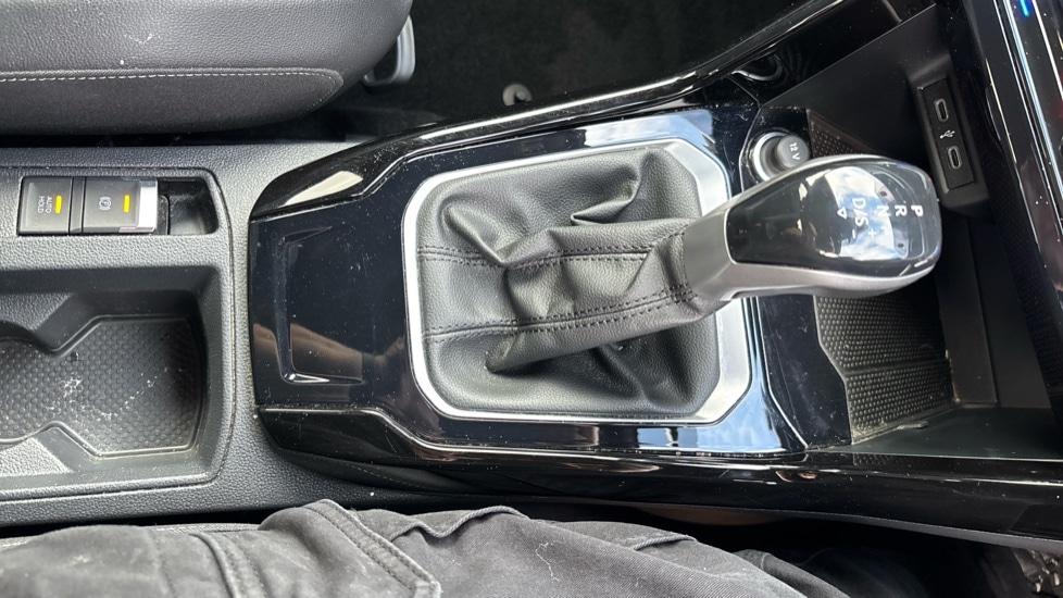 Used Volkswagen T-Roc 2022 for sale - 76487325: Photo 30