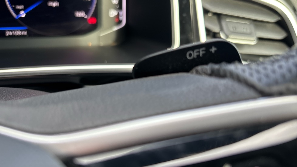 Used Volkswagen T-Roc 2022 for sale - 76487325: Photo 41