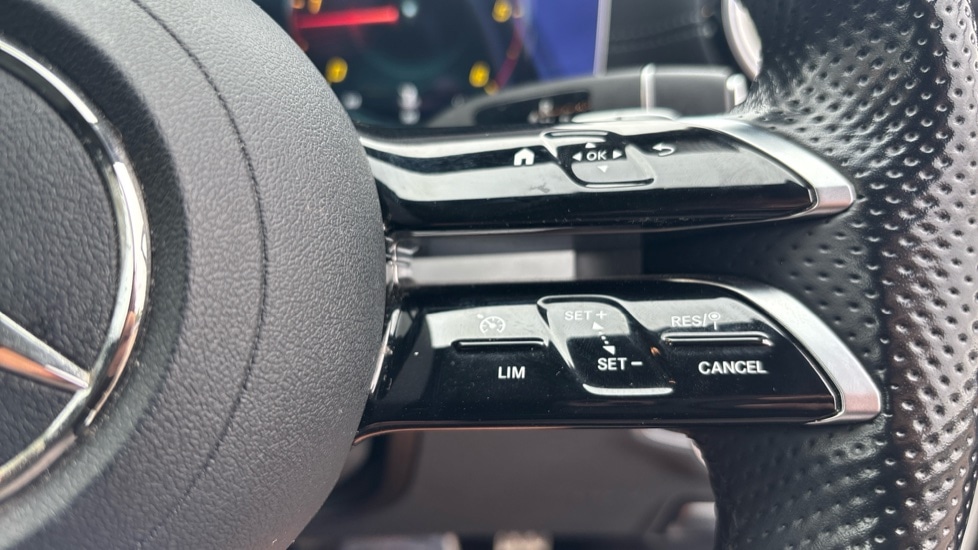 Used Mercedes-Benz E Class 2021 for sale - 75829194: Photo 24