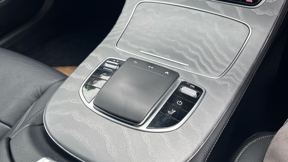 Used Mercedes-Benz E Class 2021 for sale - 75829194: Photo 31