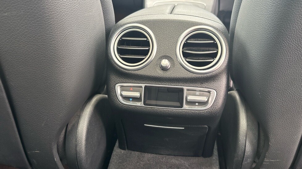 Used Mercedes-Benz E Class 2021 for sale - 75829194: Photo 35