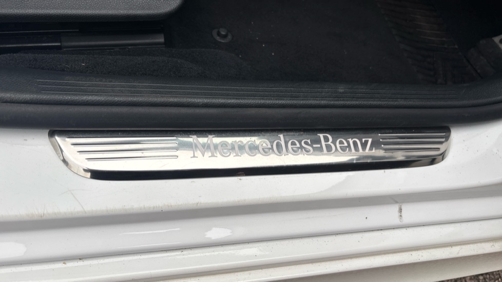Used Mercedes-Benz E Class 2021 for sale - 75829194: Photo 39