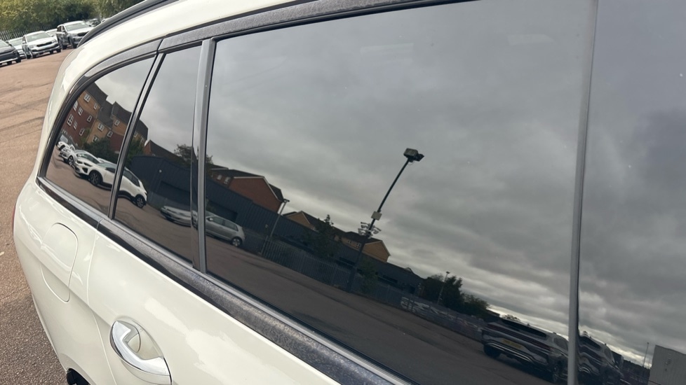 Used Mercedes-Benz E Class 2021 for sale - 75829194: Photo 40