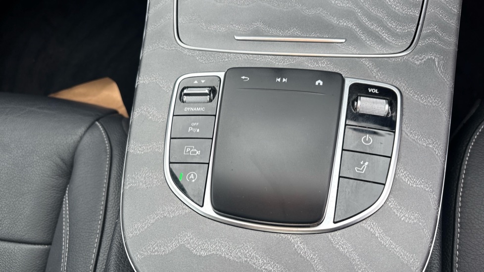 Used Mercedes-Benz E Class 2021 for sale - 75829194: Photo 44