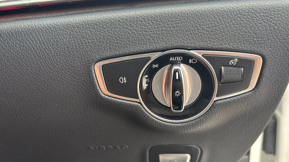 Used Mercedes-Benz E Class 2021 for sale - 75829194: Photo 48