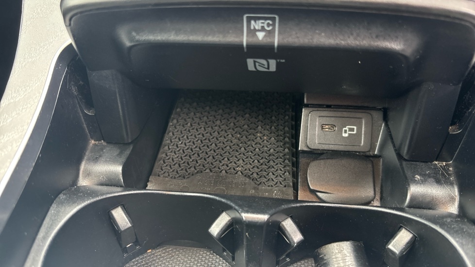 Used Mercedes-Benz E Class 2021 for sale - 75829194: Photo 49