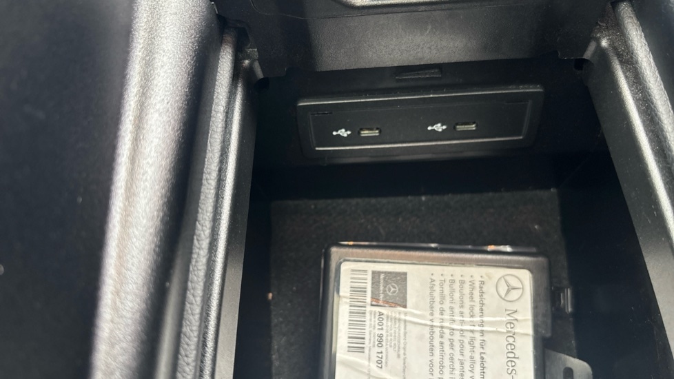 Used Mercedes-Benz E Class 2021 for sale - 75829194: Photo 50