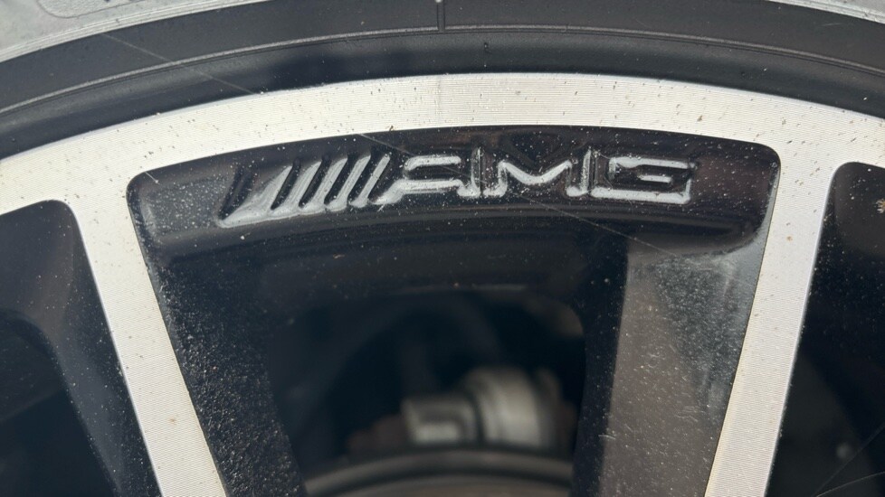 Used Mercedes-Benz E Class 2021 for sale - 75829194: Photo 51
