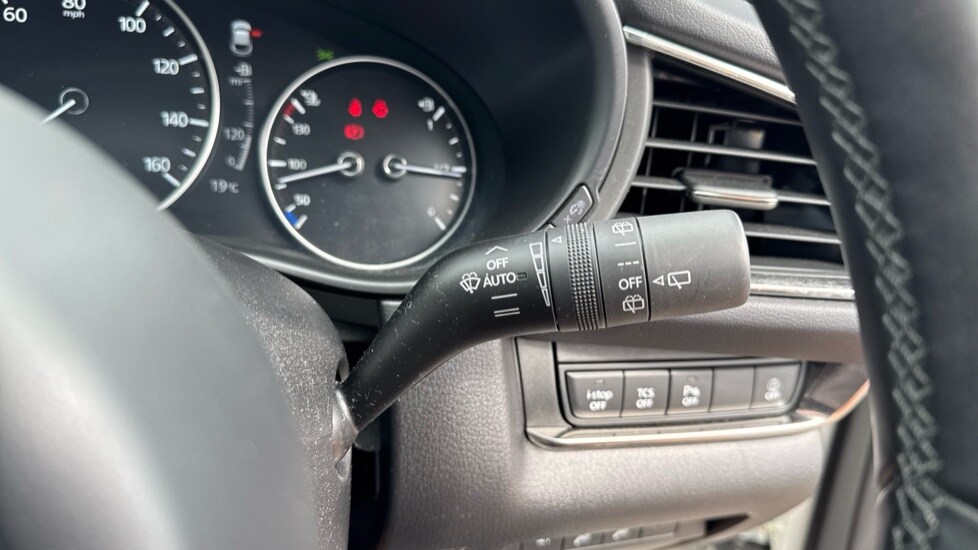 Used Mazda CX-30 2022 for sale - 75874097: Photo 26