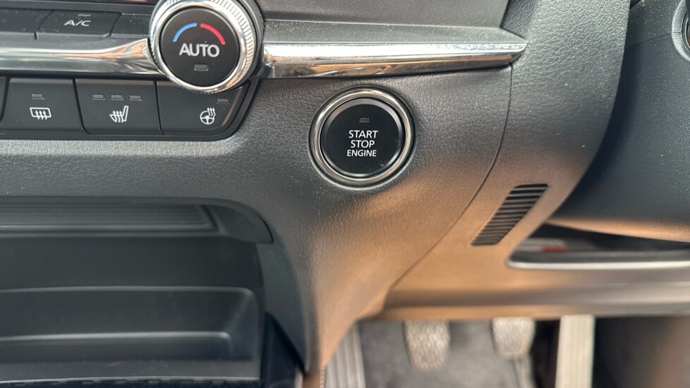 Used Mazda CX-30 2022 for sale - 75874097: Photo 40