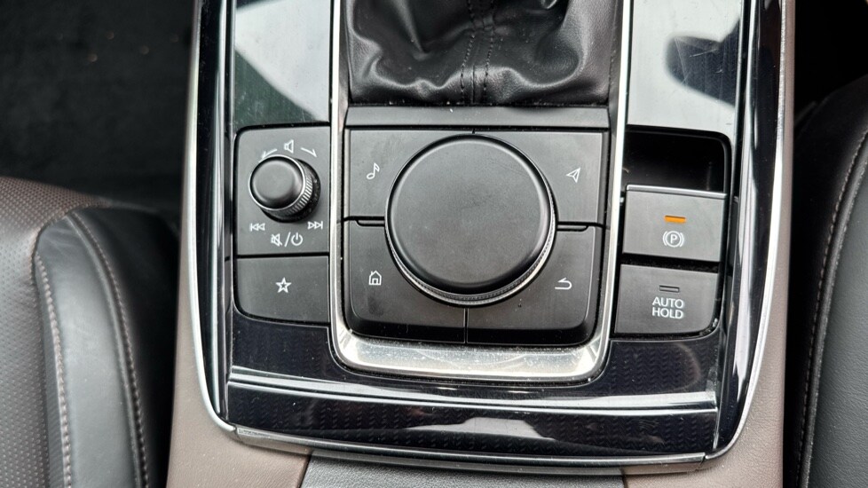 Used Mazda CX-30 2022 for sale - 75874097: Photo 41