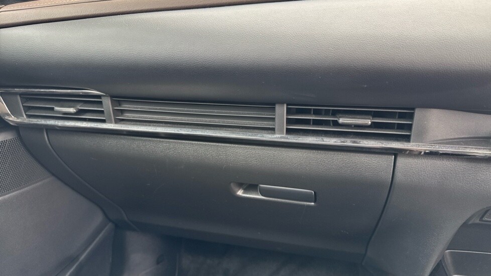 Used Mazda CX-30 2022 for sale - 75874097: Photo 42