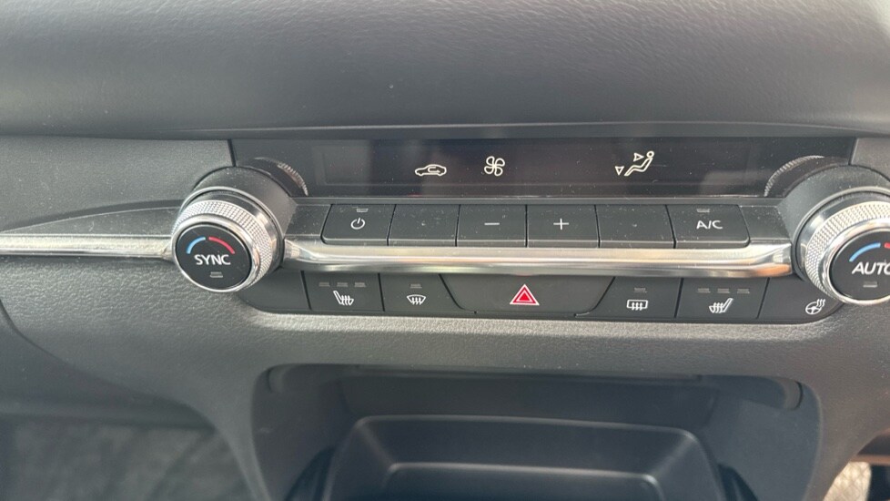 Used Mazda CX-30 2022 for sale - 75874097: Photo 48