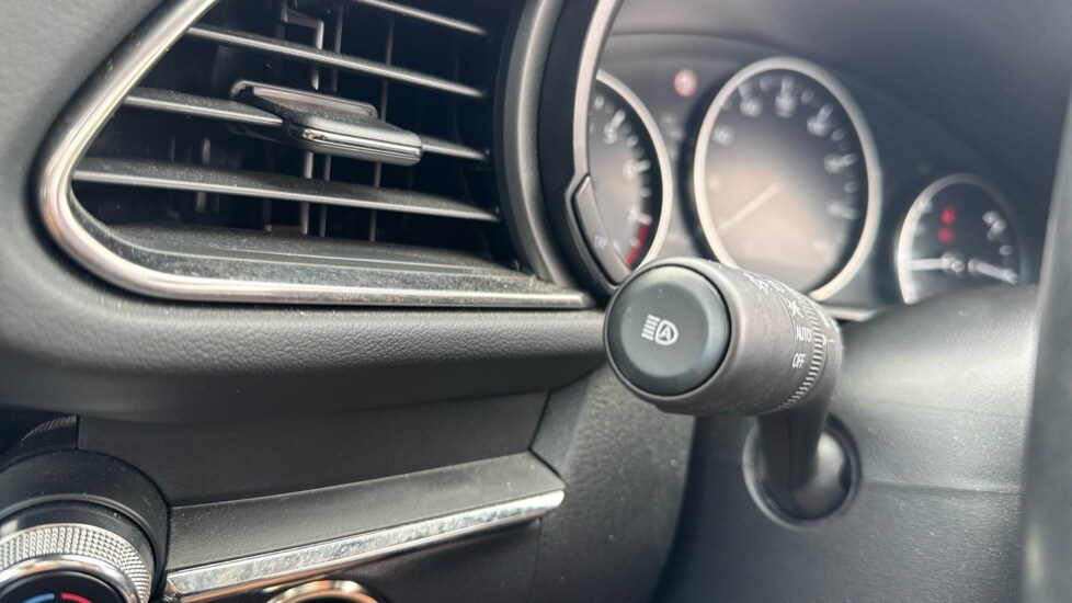 Used Mazda CX-30 2022 for sale - 75874097: Photo 49