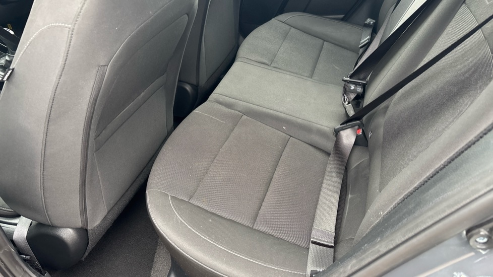 Used Kia Rio 2022 for sale - 76116795: Photo 14