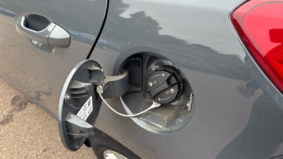 Used Kia Rio 2022 for sale - 76116795: Photo 23