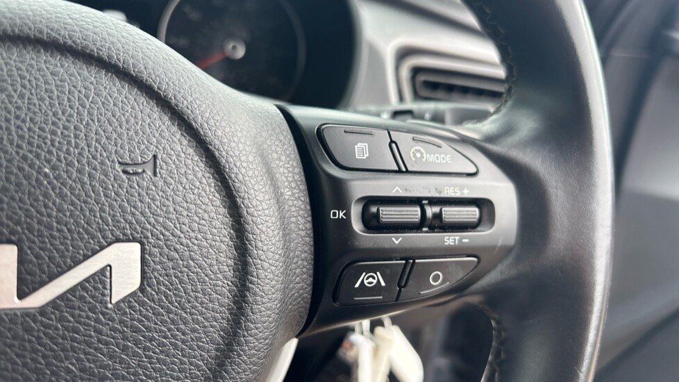 Used Kia Rio 2022 for sale - 76116795: Photo 24