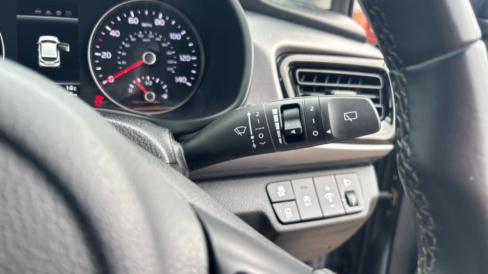 Used Kia Rio 2022 for sale - 76116795: Photo 26